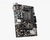 Motherboard Gamer MSI B450M-A PRO MAX Socket AM4 - comprar online