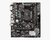 Motherboard Gamer MSI B450M-A PRO MAX Socket AM4 en internet