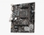 Motherboard Gamer MSI B450M-A PRO MAX Socket AM4 - PIXART