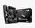 Motherboard Gamer MSI Mag B460M MORTAR Socket LGA1200