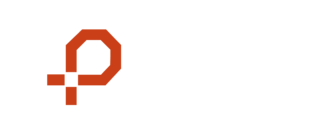 PIXART