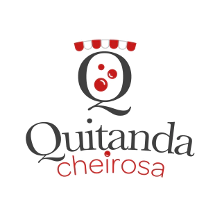 Quitanda Cheirosa