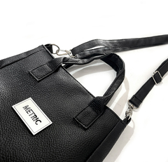 Cartera Mini Bags - comprar online