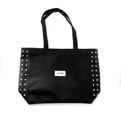 Studded Bag - comprar online