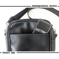 Pocket BAG - comprar online