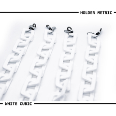 Holder CUBIC acrílico ⚡️ en internet