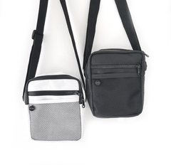 MORRAL UNISEX - comprar online