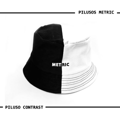 Piluso ♥ - comprar online