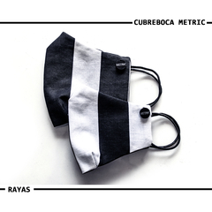 CUBREBOCAS ESTAMPADOS - tienda online