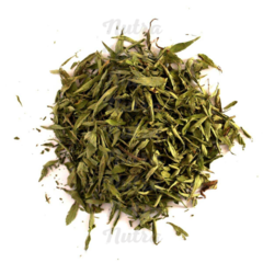 Yerba dulce (Stevia) x 100 gr - Hierbas medicinales