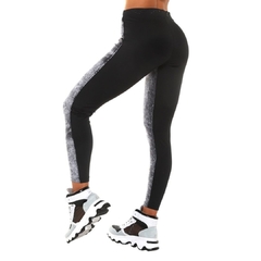 Calza Boston Body Sculpt en internet