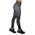 Calza Bsvl Body Sculpt - comprar online