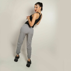 Pantalon Almeria Body Sculpt - tienda online