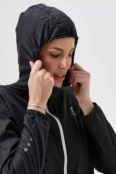 CAMPERA MIC CAMILA EUROSPORT - lasmarquezas