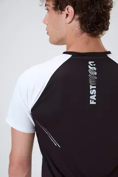 Remera MIN FISTRAL Eurosport - tienda online