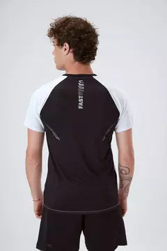 Remera MIN FISTRAL Eurosport - comprar online