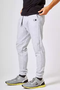 Pantalón JRYD GONZALO Eurosport - comprar online