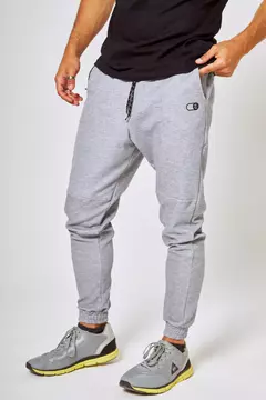 Pantalón JRYD GONZALO Eurosport - comprar online