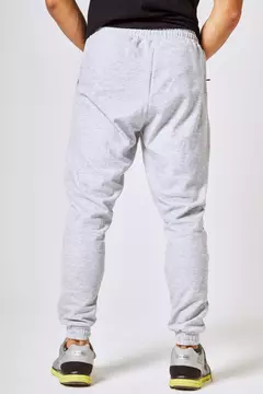 Pantalón JRYD GONZALO Eurosport - tienda online