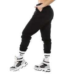 Pantalon Baltimore Negro Body Sculpt en internet