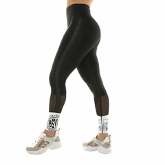 Calza Alondra Body Sculpt - tienda online