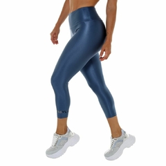 Calza Melitsa Body Sculpt - comprar online