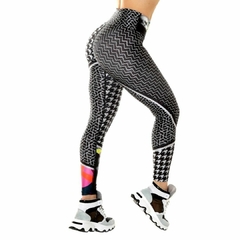 Calza Doli Body Sculpt en internet