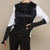 Campera Calafate Body Sculpt - comprar online