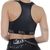 Top Madelaine Body Sculpt - comprar online