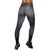 Calza Bsvl Body Sculpt en internet