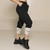 Pantalon Lorian Body Sculpt - comprar online