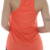 Musculosa Libano - comprar online