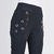 JOGGER LYCRA EYELETS - comprar online