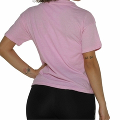 Imagen de Remera Dance Body Sculpt