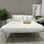 SOFA CAMA SOL - comprar online