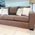 Sofa Sol - comprar online