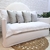 Sofa Paris - comprar online