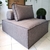 Sofa Simon - comprar online