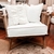 Sillon Gervasoni Petiribi - comprar online