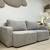 SOFA MILAN