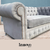 Sofa Chester - comprar online