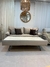 Sofa Cama Italo - comprar online