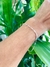 PULSEIRA CARTIER