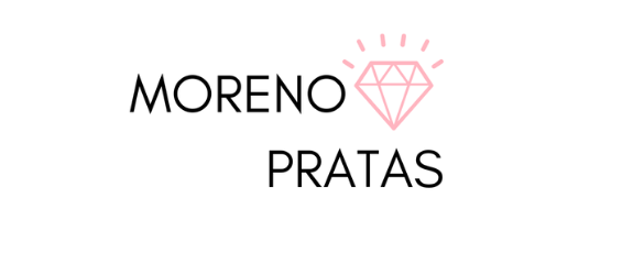 Moreno Pratas