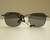 Rayban 3664 Gunmetal 004 - comprar online