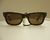 Rayban 2140 Wayfarer Carey