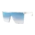 INFINIT MOSCOW CRYSTAL/BLUE MIRROR - tienda online