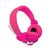 AURICULARES FIT COLOR X-2670