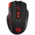 MOUSE & MOUSEPAD ADVANCED GAMING COMBO G928+G1