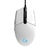 Mouse Gamer Logitech G 203 - tienda online